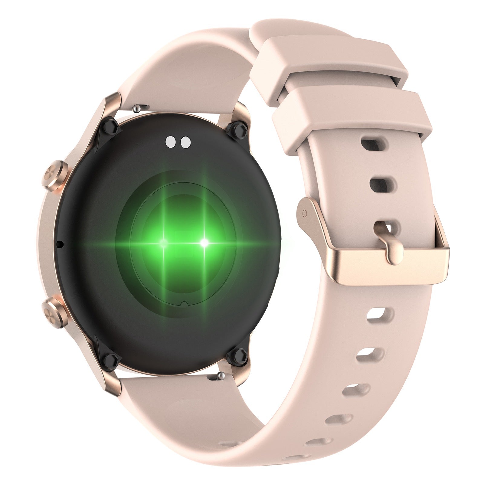 smart watch smart watch